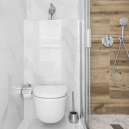 Veracruz 20 شقة *