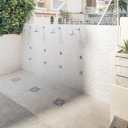 Veracruz 20 * بينايدورم