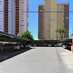Veracruz 20 *