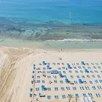 Veracruz 20 Daire Benidorm