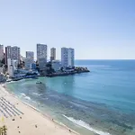 Veracruz 20-d Deluxe Levante *