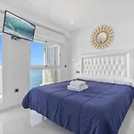 Veracruz 20 Апартаменты *